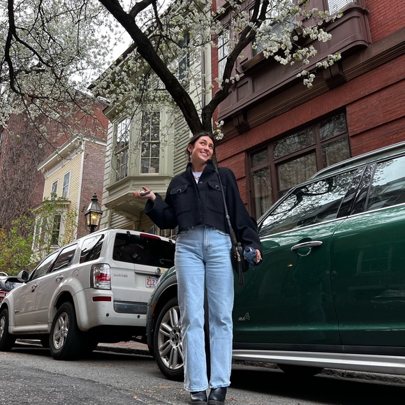 Introducing myself! - Picture 3 of 7